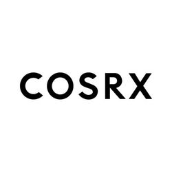 Cosrx