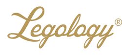 Legology