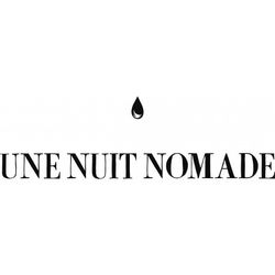 Une Nuit Nomade