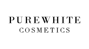 Pure White Cosmetics