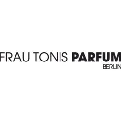 Frau Tonis Parfum