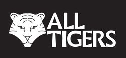 All Tigers