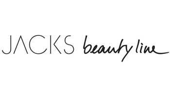 JACKS Beauty Line