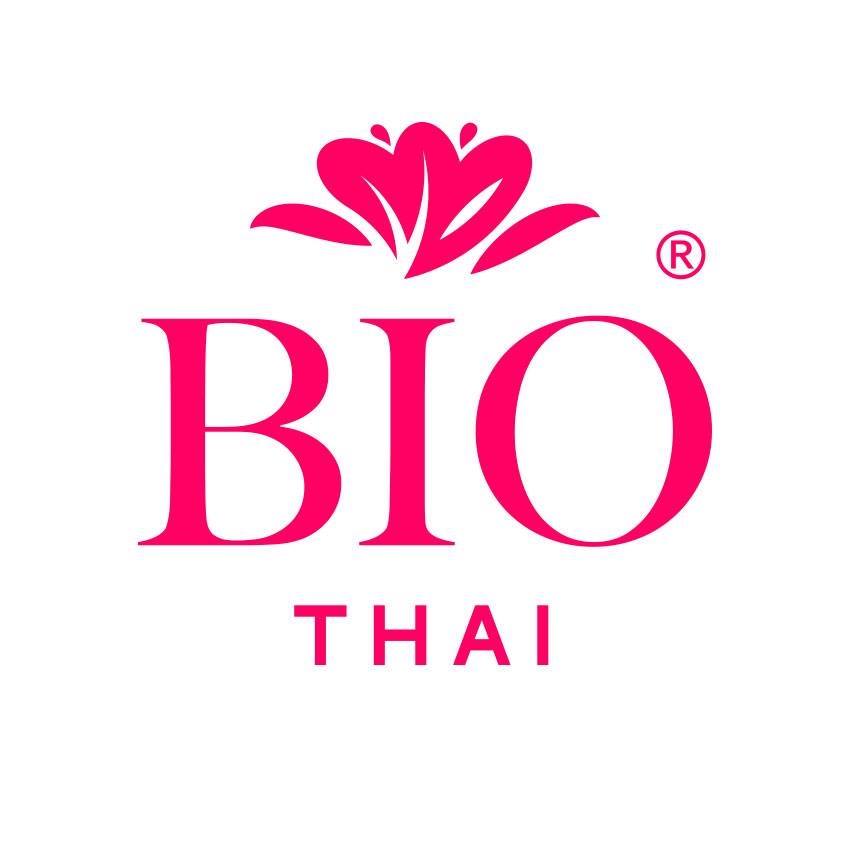 Bio Thai