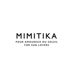 Mimitika