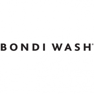 Bondi Wash