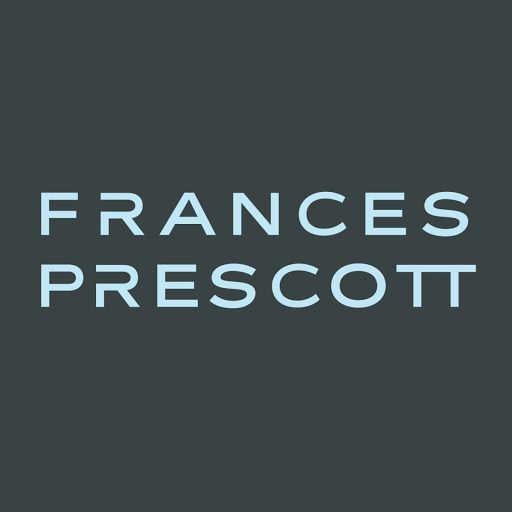 Frances Prescott