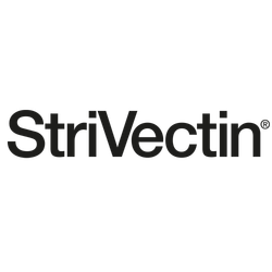 StriVectin