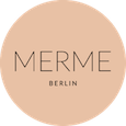 MERME Berlin